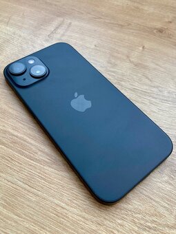 Iphone 15 - 4