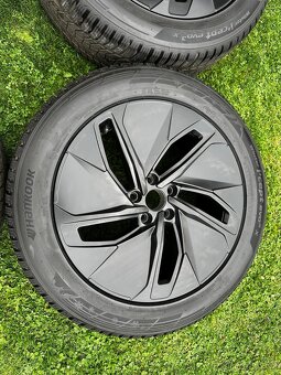 Alu kola 5x112 8Jx19 ET45 VW ID.4 ID5 - 4