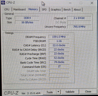 Herní MSI Bravo A17 A4DDR 16GB AMD 8jádro 4800H,5500M,120Hz - 4