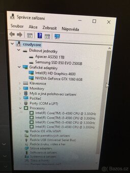 pc krabice - 4