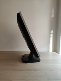 Monitor Samsung 17" - 4