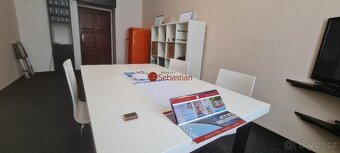Areál Veselka Pardubice hledá nové nájemce - 4
