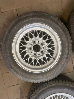 BMW Styling 5 - 4