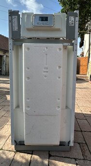 Plynový kondenzační kotel s ohřevem TUV Protherm 25KKS - 4