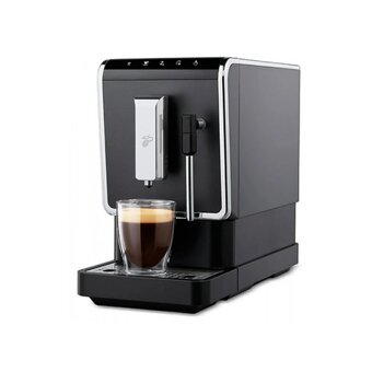 Kávovar plnoautomaticky Tchibo Esperto Latte nový - 4