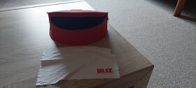 Běžkařské brýle BLIZ - 4