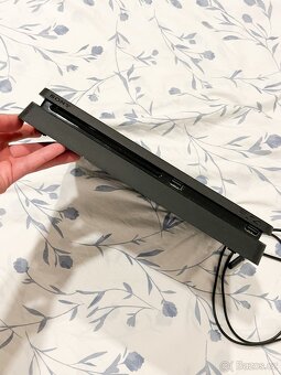 PlayStation 4 Slim - Konsole 500GB - 4