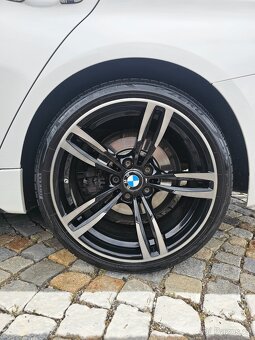 ALU M3 5x120 r19 - 4