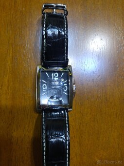 Orient společenské FEVAD001BT - 4