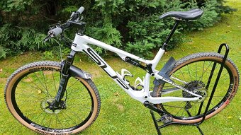 Superior XF979RC - 4