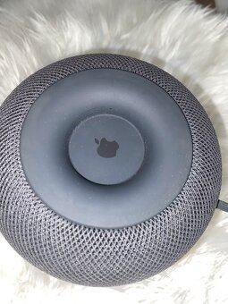 Apple HomePod 2. generace - 4
