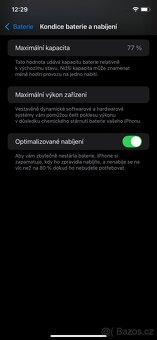 iPhone 11 (128gb) - 4