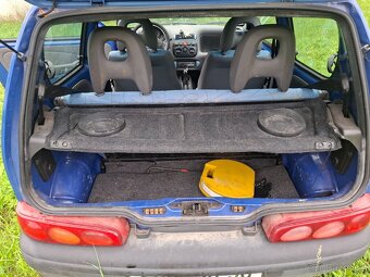 seicento - 4