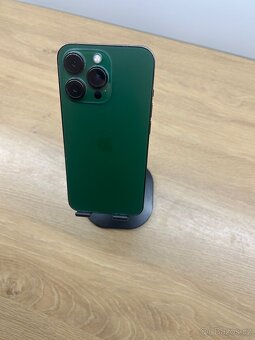 iPhone 13 pro - 4