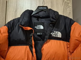 Bunda THE NORTH FACE - 4