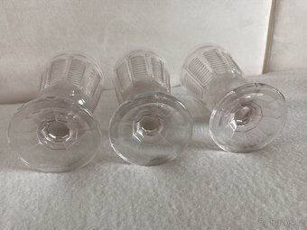 Originální Grogovky - 4