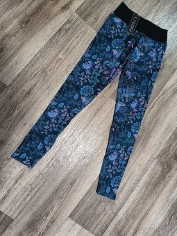 Lelosi Basic/M nové různé druhy - 4