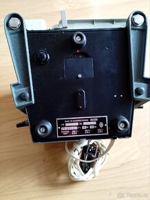 Proektor Meonet 8 - 4