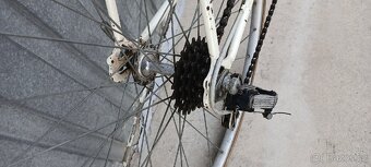 Favorit F1 rok 1957 - 4