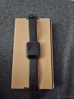 Hodinky amazfit Active - 4