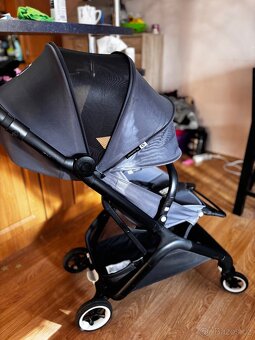 Bugaboo Butterfly - 4