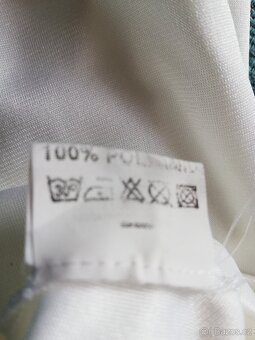 Dámské společenské rukavice - 4