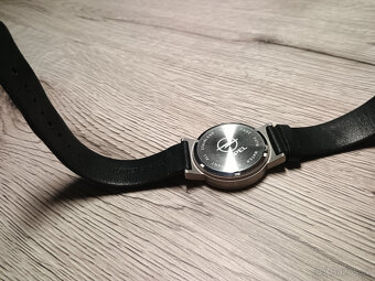 Hodinky Opel - 4