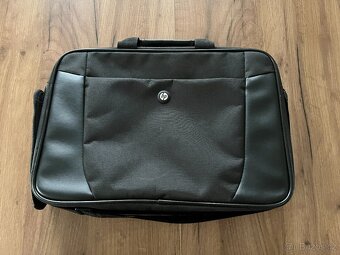 HP ProBook 650 G2 15.6" FULL HD-SSD 256GB-RAM 8GB-i5 6th - 4