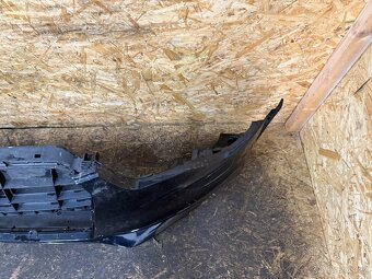 PŘEDNÍ NÁRAZNÍK AUDI A5/S5 S-LINE 2011-2015 8T0807437AM - 4