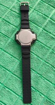 CASIO PROTREK PRT-40 -2 - 4