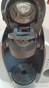 kávovar Braun - 4