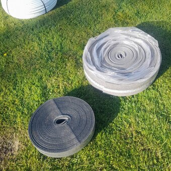 Trubky podlahového topení - 4