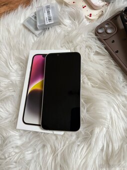 iPhone 14 - 4