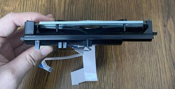 Mechanika pro PS4 PRO - 4