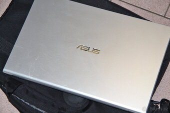 Notebook Asus 15 M509DA-EJ025T / 8GB / 512 SSD - 4