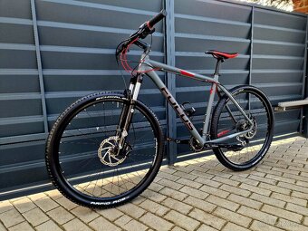 (39)Horské kolo Focus Air 29" - 4