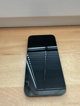 Apple iPhone 13 Pro 256 Gb Green,  záruka 7 měs. - 4