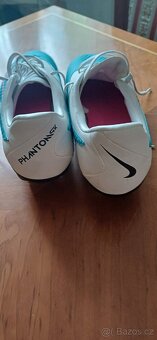 Kopačky značkové Nike - 4