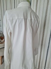 Klasická košile - 4