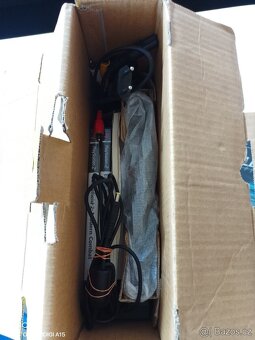 Playstation 2 Slim - 4