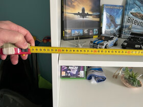 Chlapecký dětský pokojíček - 4