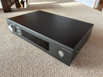 ARCAM HDA ST60 - 4