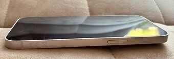 Iphone 13 - 128gb - 4