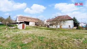 Prodej rodinného domu, 222 m², Tatinná, Bitozeves - 4