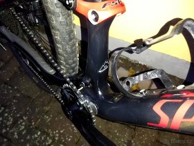 Specialized Epic comp Carbon - 4