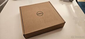 Dokovací stanice Dell WD19S - 4