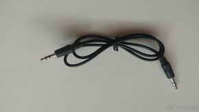 kabely jacky cinche usb - 4