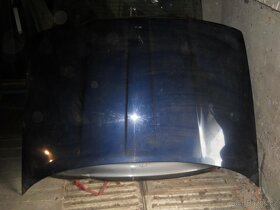 škoda díly - 4
