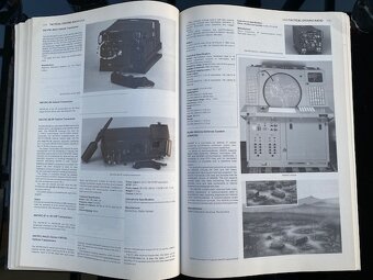 Jane's Military Communications 1993-94 - 4