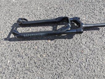 Rock Shox Recon 29 - 4